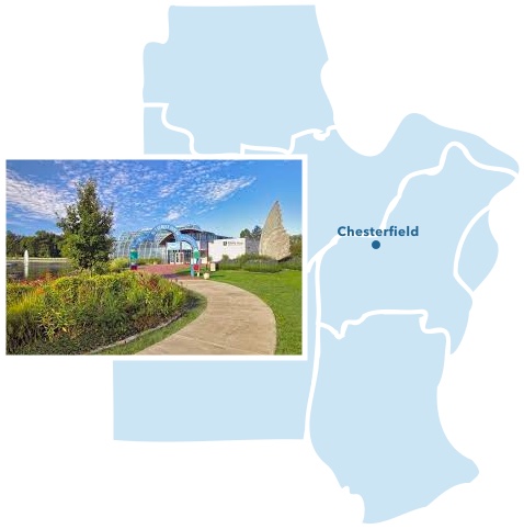 Generic placeholder image
