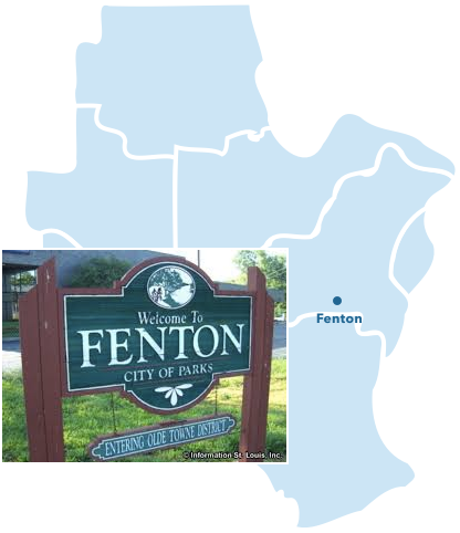 Generic placeholder image